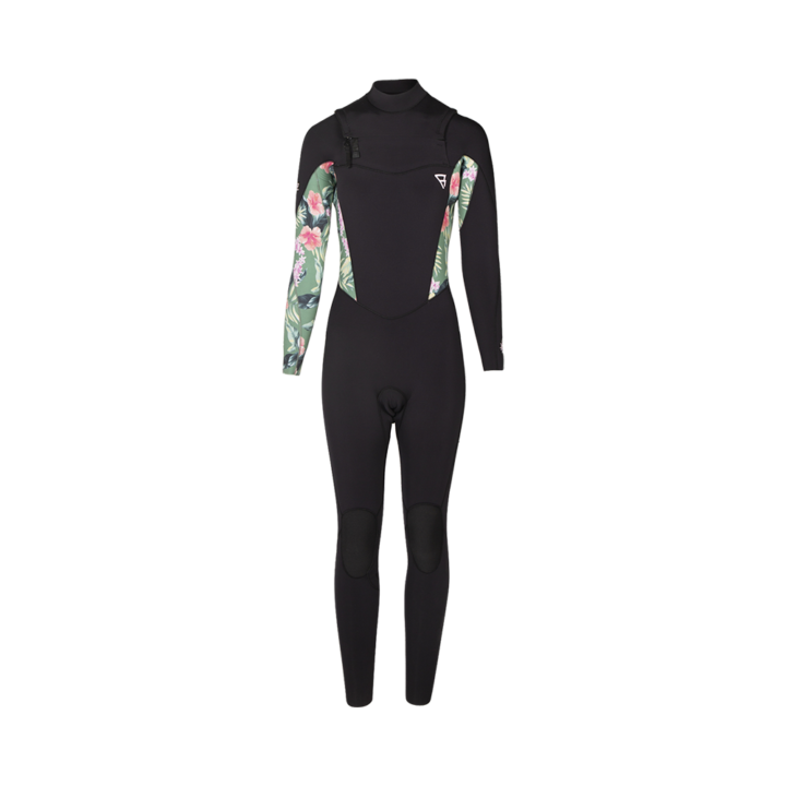 Women's Wetsuits by Brunotti