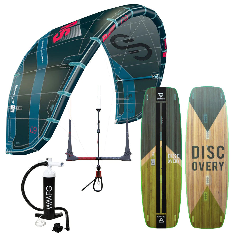 Hovland_Bubba_2023_Snowskate-